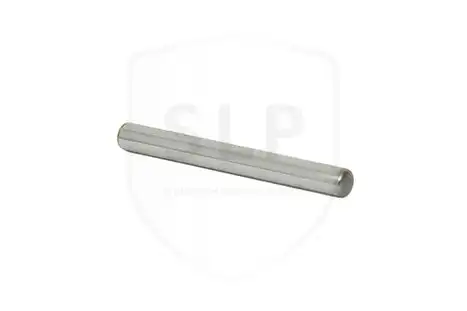 NEEDLE NE-541 SLP