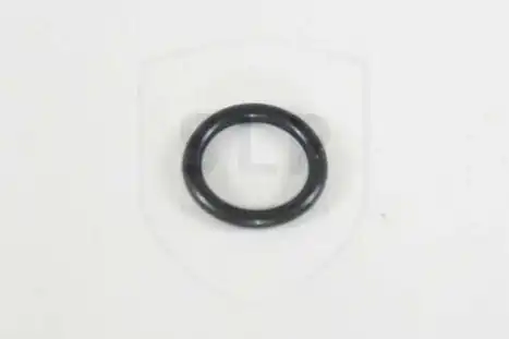 O-RING OR-0207 SLP