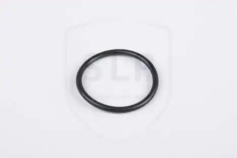 O-RING OR-145 SLP
