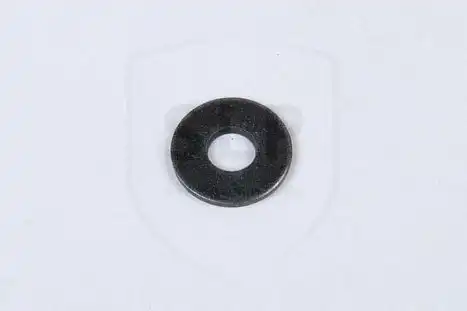 WASHER W-141 SLP