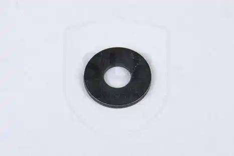 WASHER W-142 SLP