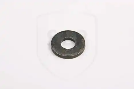 WASHER BR-1172 SLP