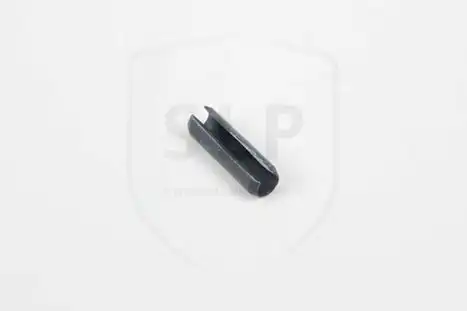 SPRING PIN FRP-952 SLP