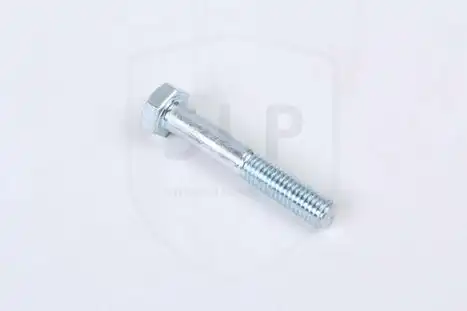 HEXAGON SCREW SKR-300 SLP