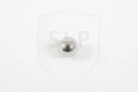 BALL 6 MM KU-288 SLP