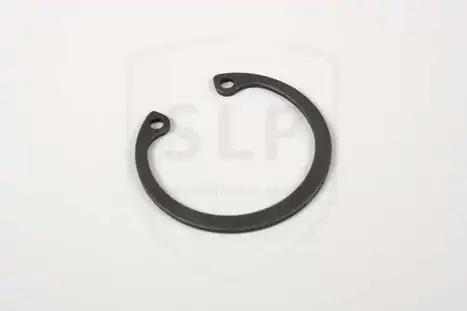 RETAINING RING SS-204 SLP