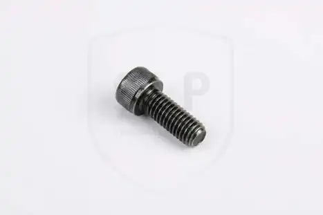 SCREW SKR-9220 SLP