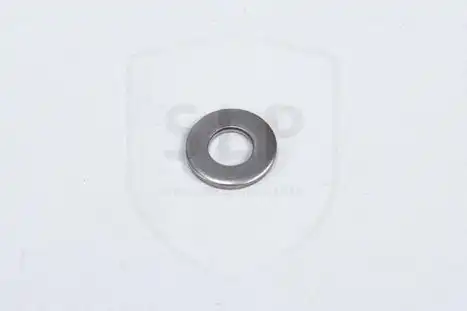WASHER W-191 SLP