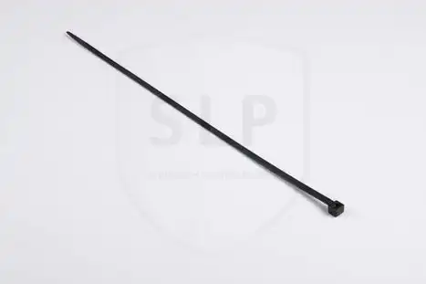 CABLE TIE BBD-211 SLP