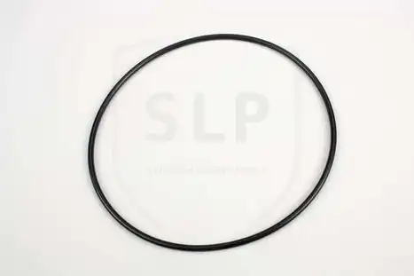 O-RING OR-7077 SLP