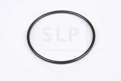 O-RING OR-9165 SLP