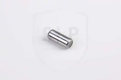 GUIDE PIN PI-542 SLP