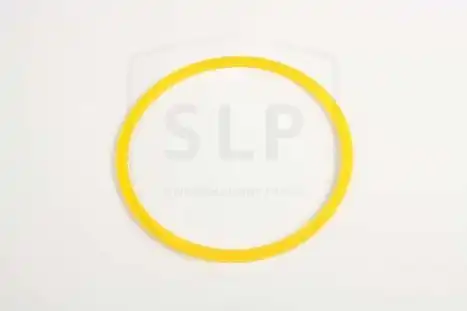 BACK-UP RING STR-419 SLP