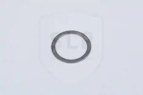 SHIM W-722 SLP