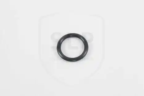 O-RING OR-12011 SLP