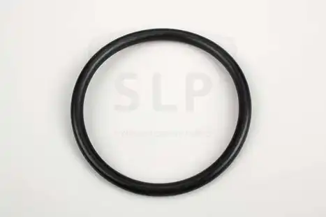 O-RING OR-7079 SLP