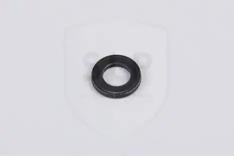 WASHER W-892 SLP