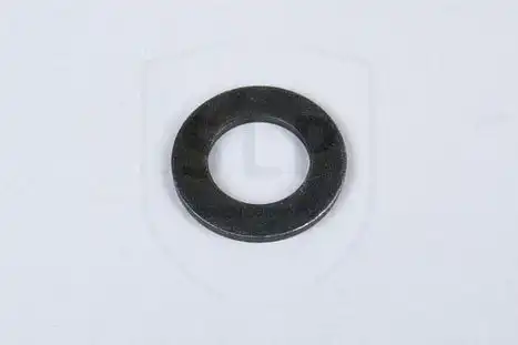 WASHER W-904 SLP