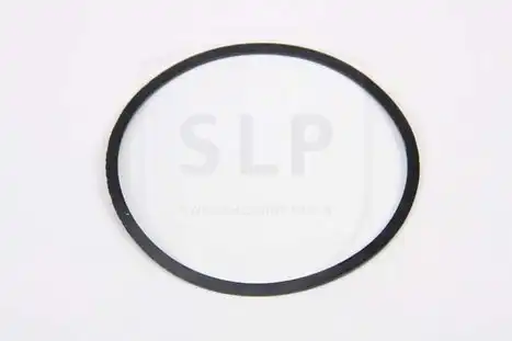 BACK UP RING STR-350 SLP