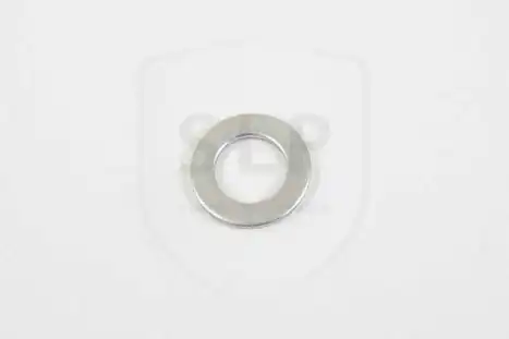 WASHER, STAINLESS STEEL W-551 SLP