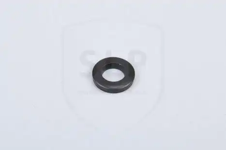 WASHER BR-840 SLP