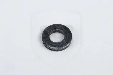 WASHER W-5606 SLP