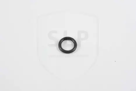 O-RING OR-12008 SLP