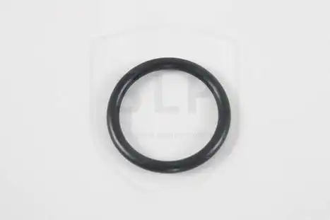 O-RING OR-12016 SLP