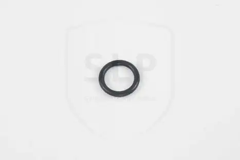 O-RING OR-12010 SLP