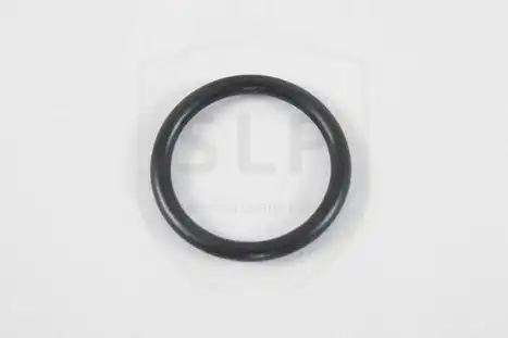 O-RING OR-12020 SLP