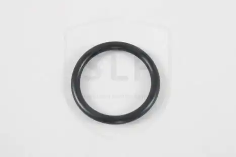 O-RING OR-12021 SLP