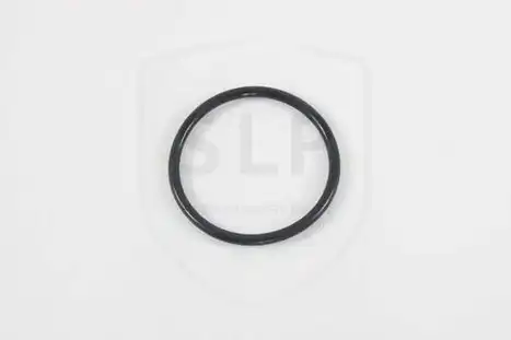 O-RING OR-12022 SLP