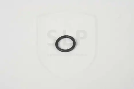 O-RING OR-904 SLP