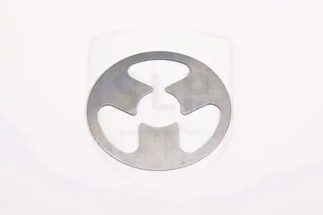 SNAP RING LW-948 SLP
