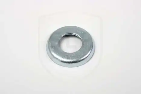 RESTRICTION WASHER RW-624 SLP