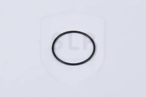 OR-518 O-RING SLP