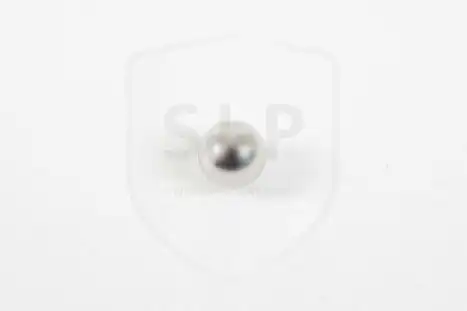 BALL 7 MM KU-276 SLP