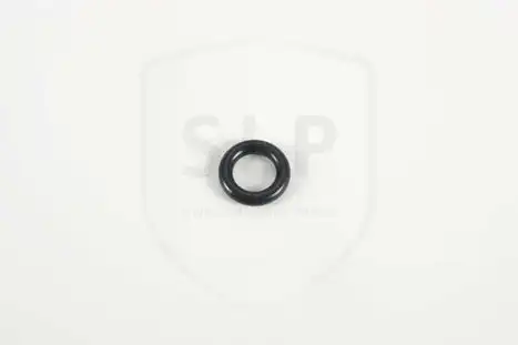 O-RING OR-540 SLP