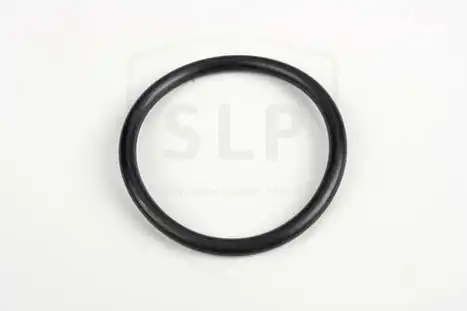 O-RING OR-90583 SLP