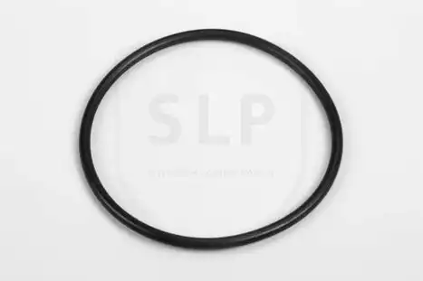 O-RING OR-7065 SLP