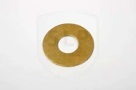THRUST WASHER TW-841 SLP