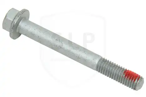 FLANGE SCREW SKR-035 SLP