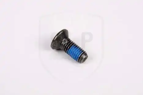 SKR-253 Болт M10 x 26 SLP