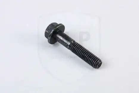 FLANGE SCREW SKR-760 SLP