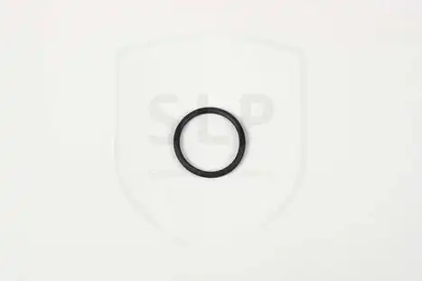 O-RING OR-6752 SLP