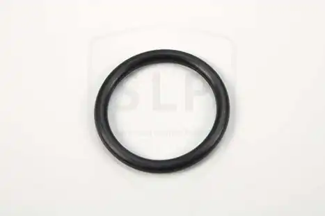 O-RING OR-3610 SLP