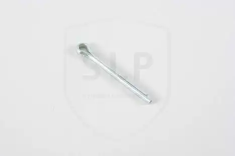 COTTER PIN CP-762 SLP
