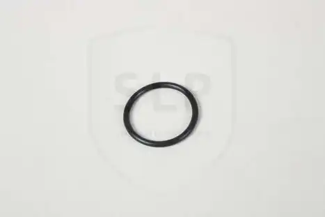 O-RING OR-6265 SLP