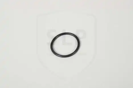 O-RING OR-6266 SLP