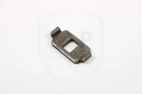 ПОЛЗУН ВИЛКИ КПП / 2 / ROH-990 SLP